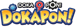 Dokapon SoF Documentation